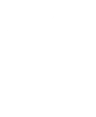 addictatv