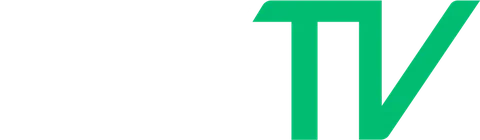 AXTV