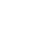 bbcamerica