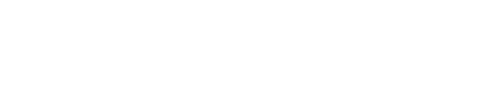 Disney Advertising