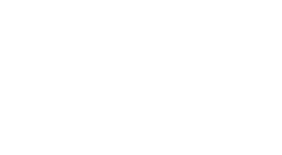disneyplus