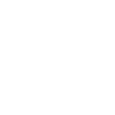 foodnetwork