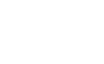 foxsports