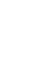 nfl