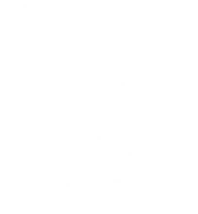 Samsung TV Plus