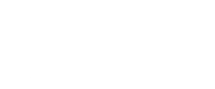VIZIO