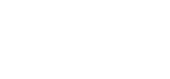 plex