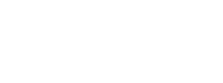 televisauni