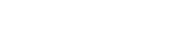 tubi