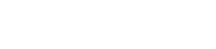 vizio