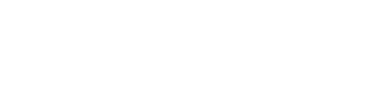 wbd