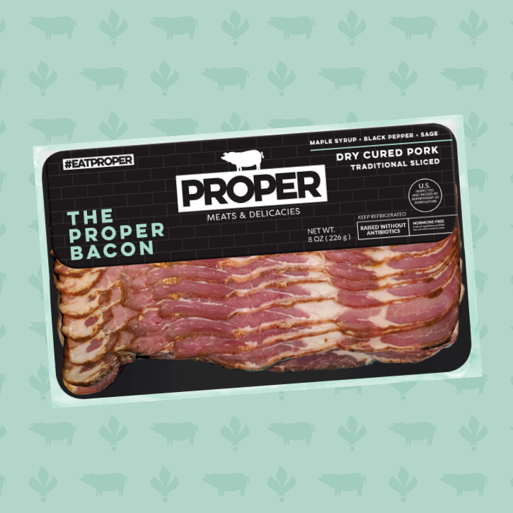 The Proper Bacon_725x725
