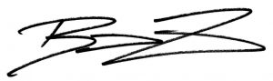 b sig