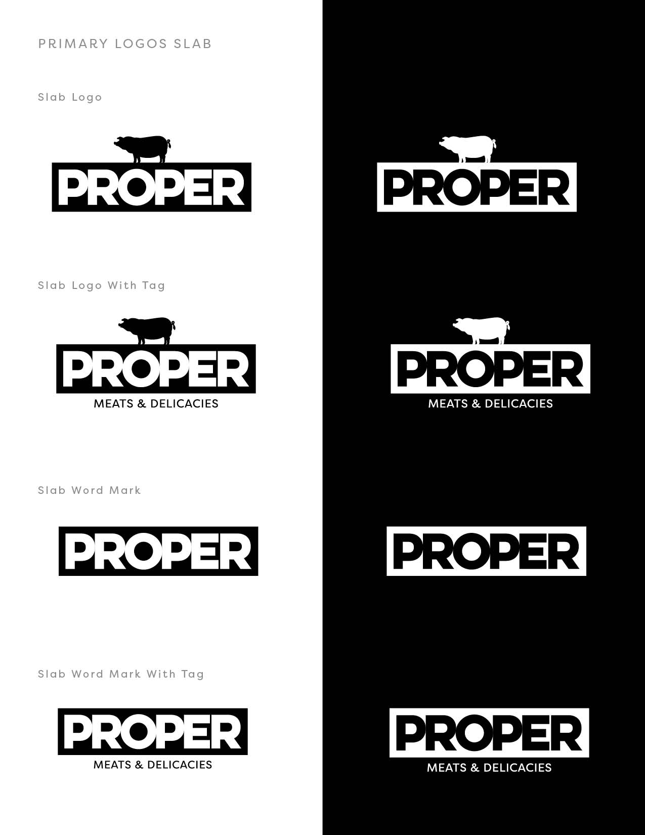 Brand Guidelines_F2