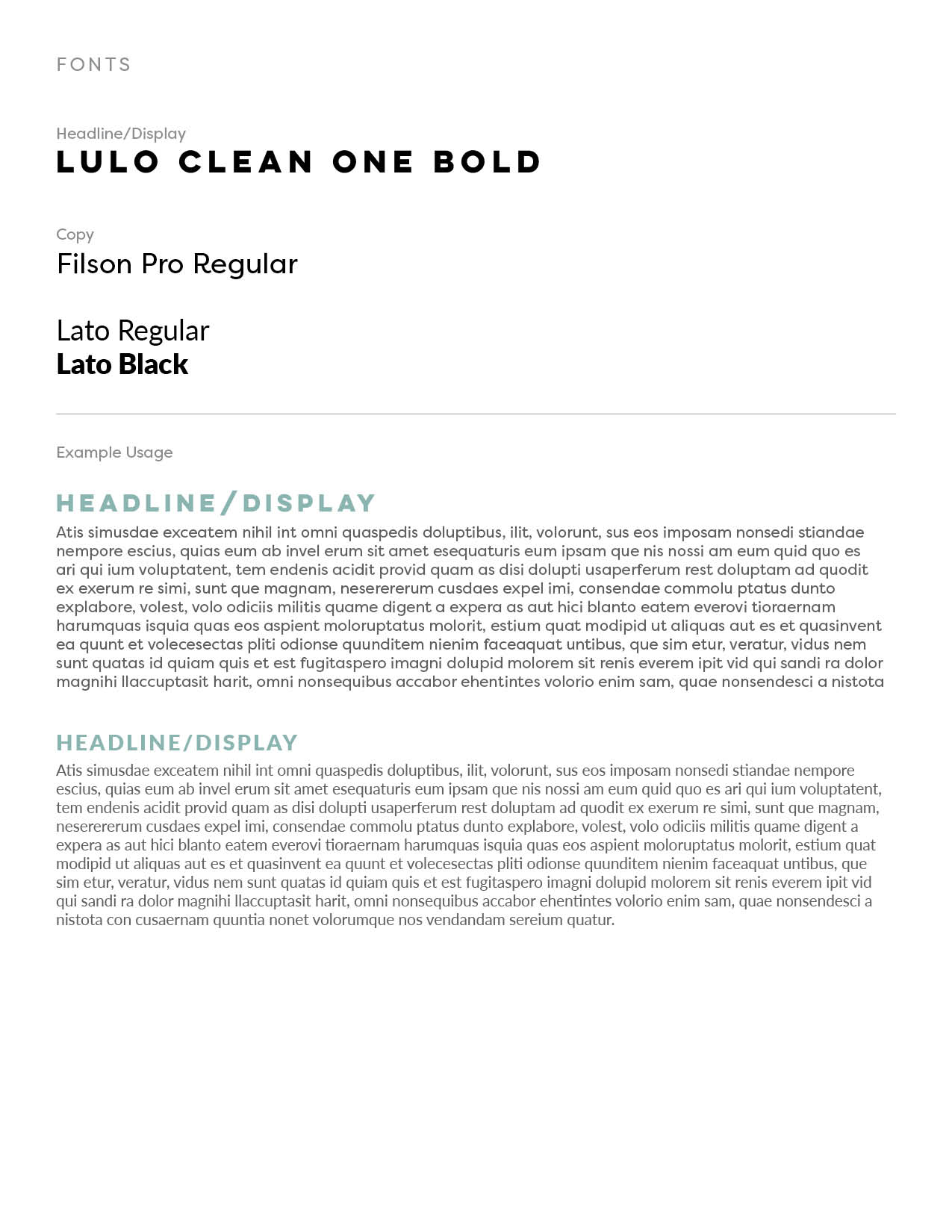 Brand Guidelines_F6
