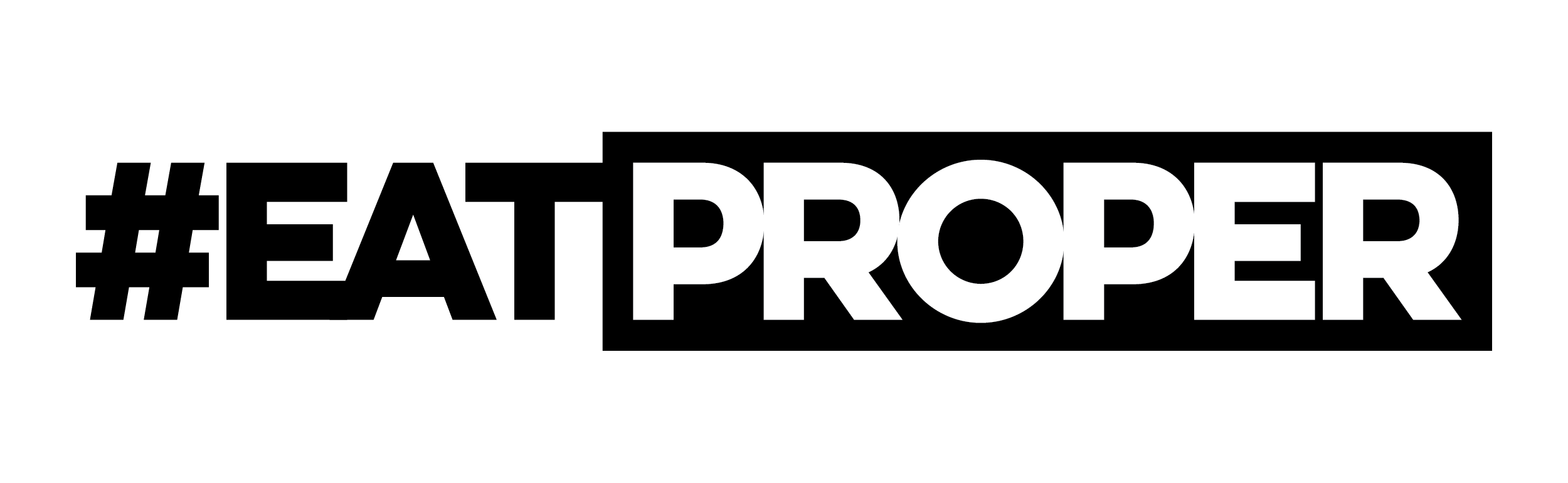 EatProper_blk