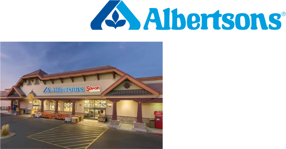 alb