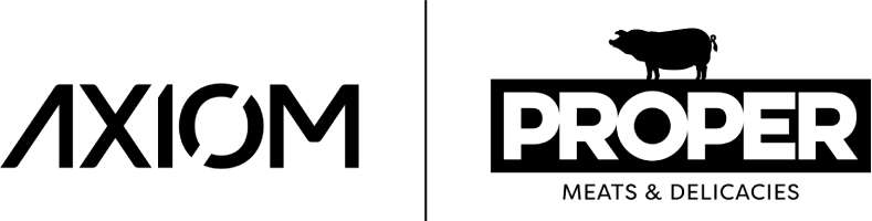 prodbotm
