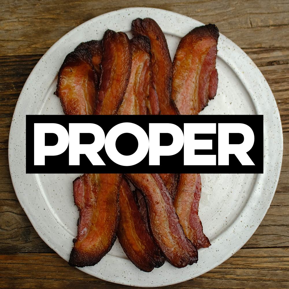 Proper 1
