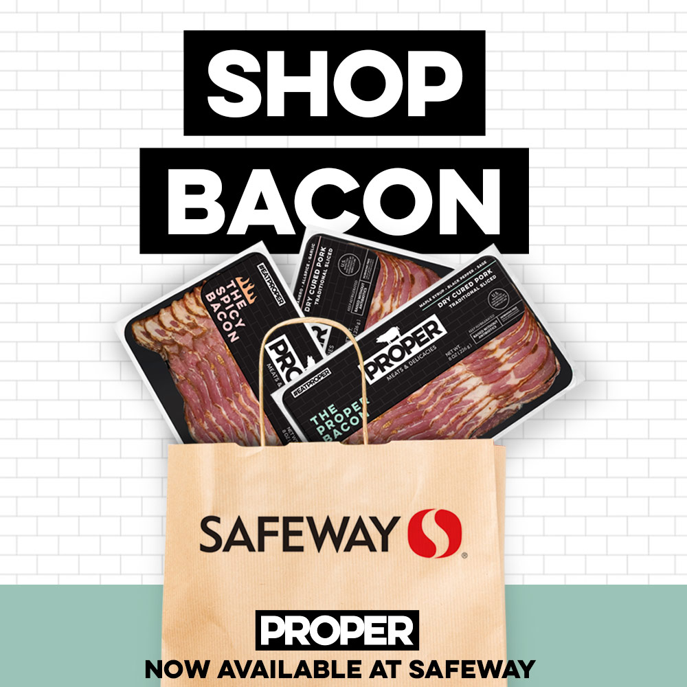 Shop Bacon_Safeway_Brick