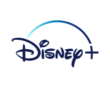 disnep