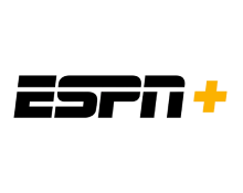 espn