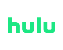 hulu