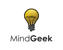 mindgeek