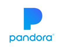 pandora