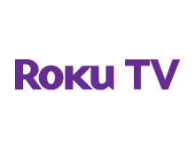 rokutv