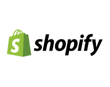 shopifylogo