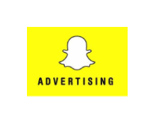 snapchat