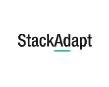 stackadapt