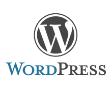 wordp