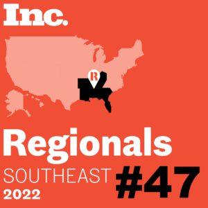 2022-Inc.-Regionals-Southeast_Logo1 2022-Inc.-Regionals-Southeast_Logo1