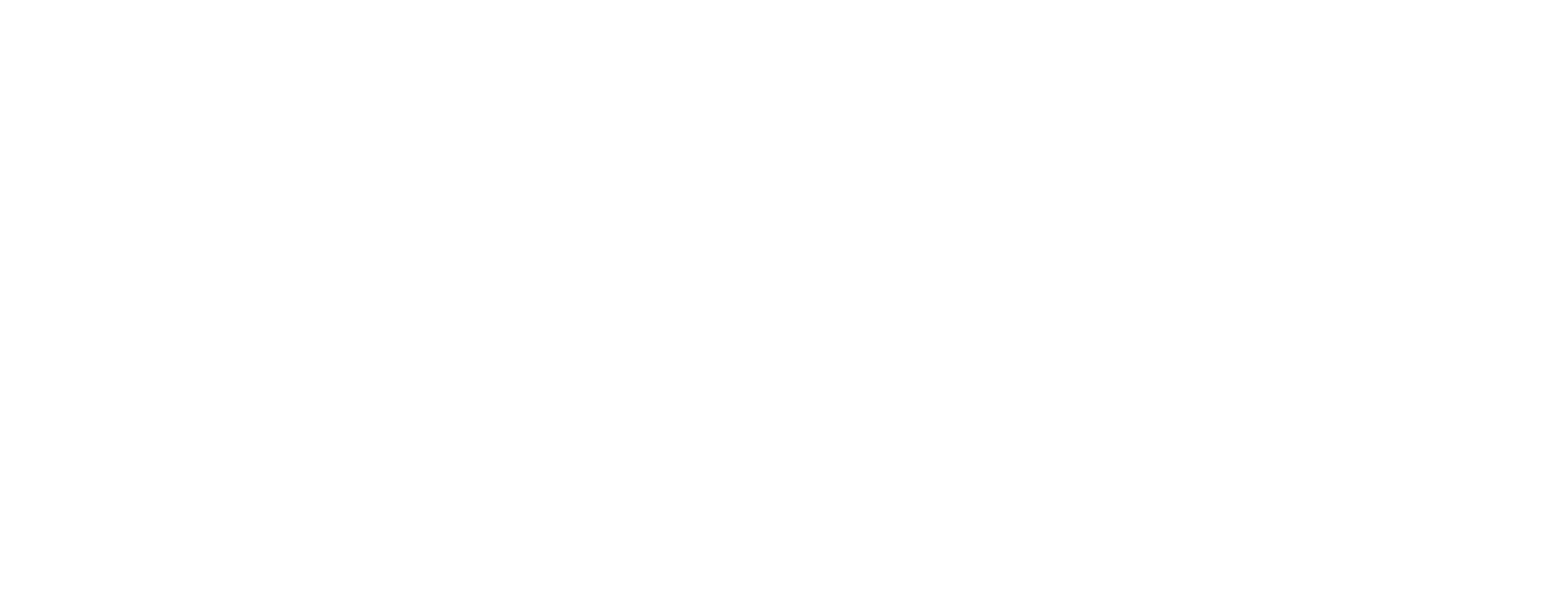 Andra 1C_Wht