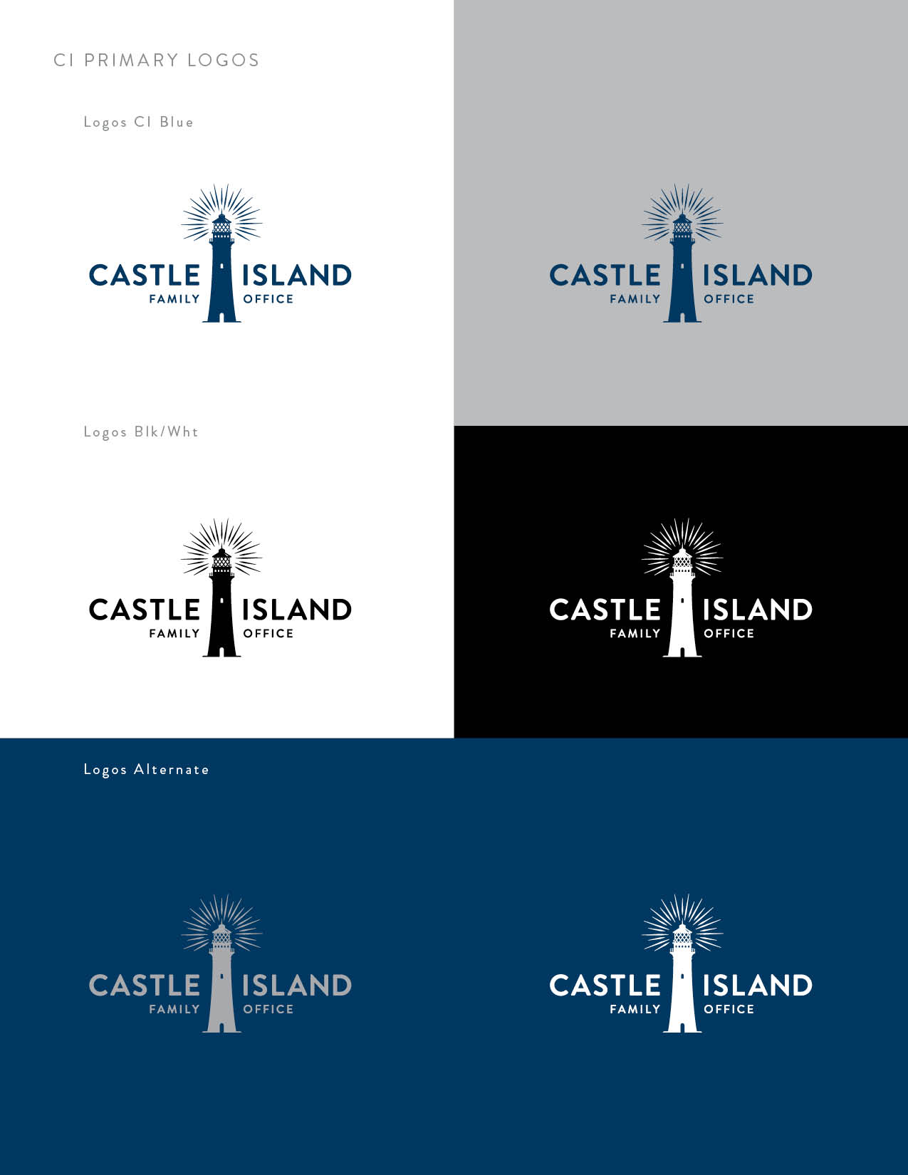 CI Brand Guide3