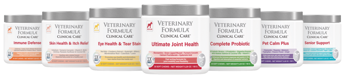 VFCC_Supplements_DTC_Family_Narrow